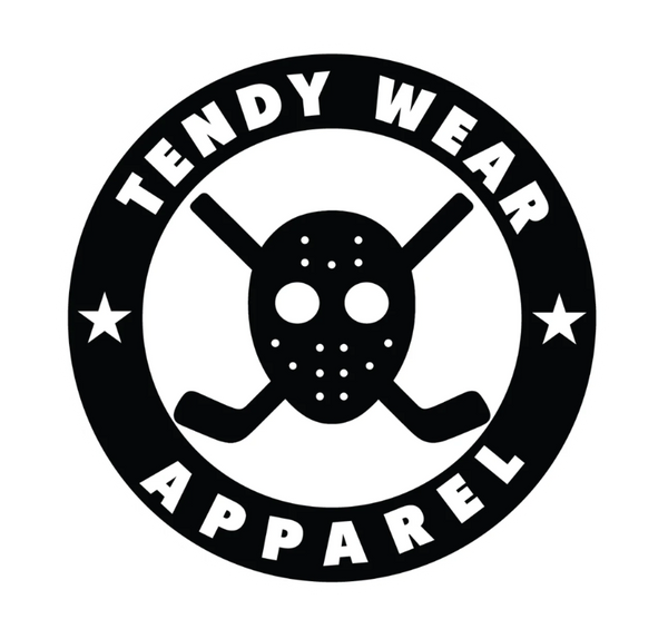 Tendy Wear Apparel